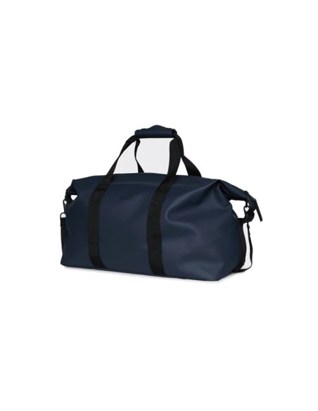 sacs weekend bag rains