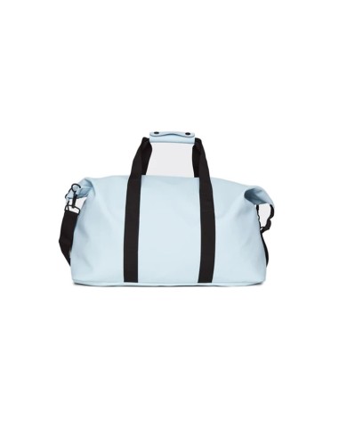 sacs weekend bag rains