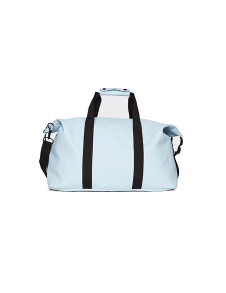 sacs weekend bag rains
