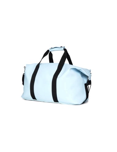 sacs weekend bag rains