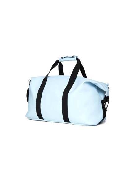 sacs weekend bag rains