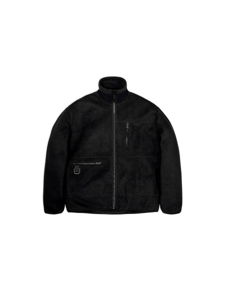 impermeables 18420 rains