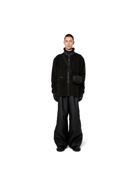 impermeables 18420 rains