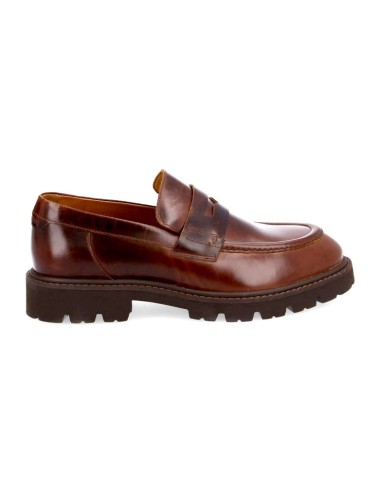 mocassins brighton  schmoove