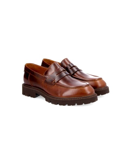 mocassins brighton  schmoove