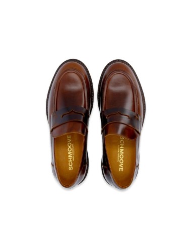 mocassins brighton  schmoove