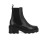 MIKE CHELSEA - BLACK