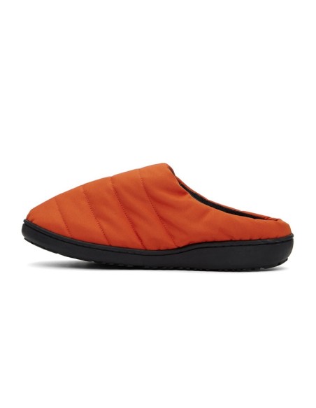 chausson subu nannen subu