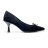 22405-29 - BLACK SUE/GOLD