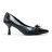 22405-29 - BLACK