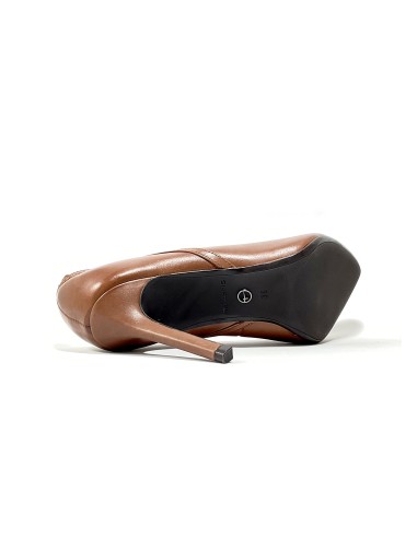escarpins et trotteurs 22406-29 tamaris