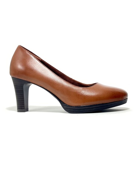 escarpins et trotteurs 22410-29 tamaris