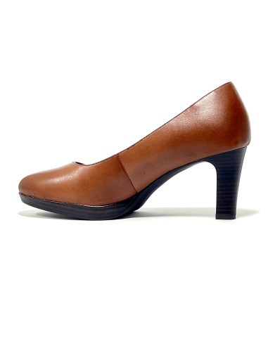 escarpins et trotteurs 22410-29 tamaris