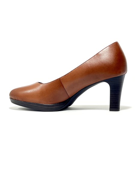 escarpins et trotteurs 22410-29 tamaris