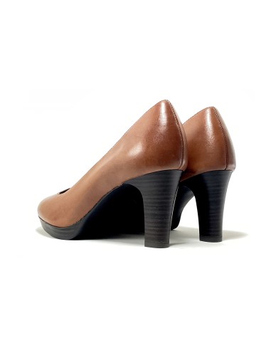 escarpins et trotteurs 22410-29 tamaris