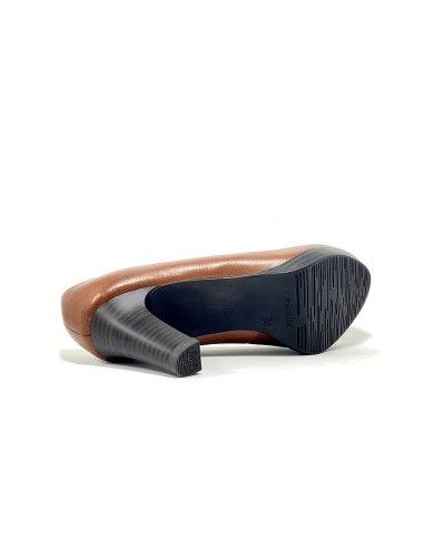 escarpins et trotteurs 22410-29 tamaris