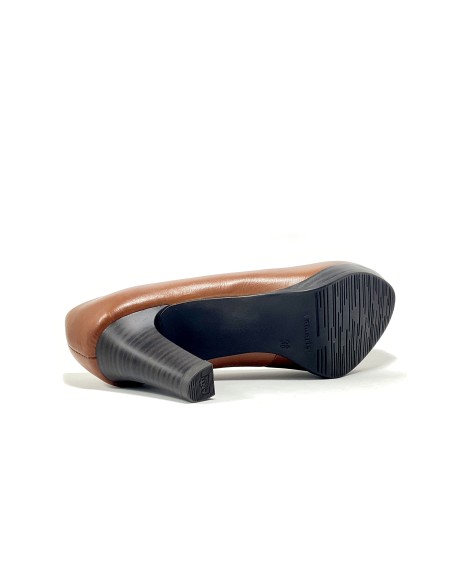 escarpins et trotteurs 22410-29 tamaris