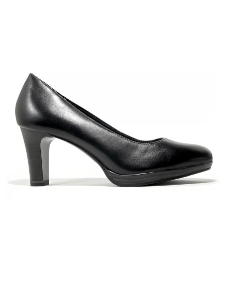 escarpins et trotteurs 22410-29 tamaris