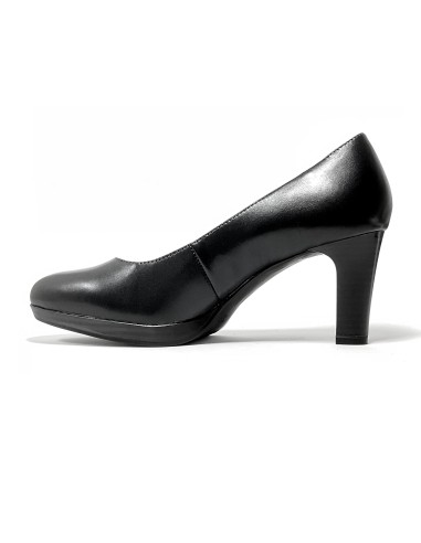escarpins et trotteurs 22410-29 tamaris