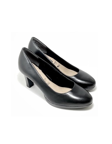 escarpins et trotteurs 22410-29 tamaris