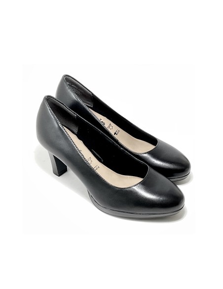 escarpins et trotteurs 22410-29 tamaris