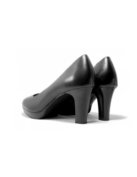 escarpins et trotteurs 22410-29 tamaris