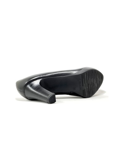 escarpins et trotteurs 22410-29 tamaris