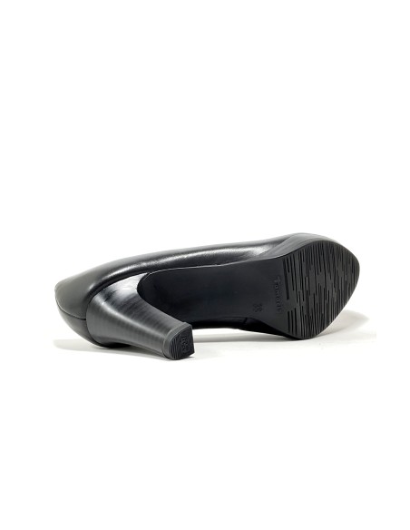 escarpins et trotteurs 22410-29 tamaris