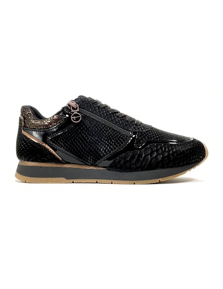 baskets sneakers 23603-29 tamaris