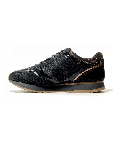 baskets sneakers 23603-29 tamaris