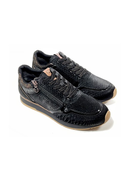 baskets sneakers 23603-29 tamaris