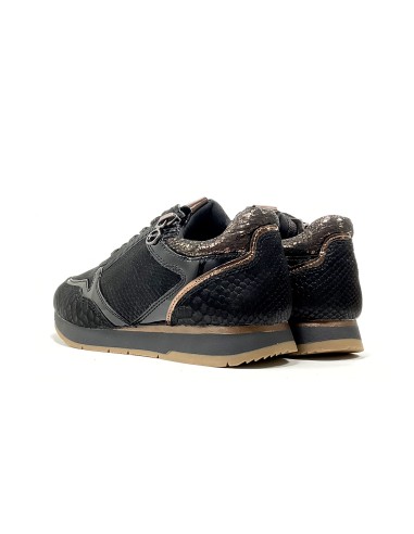 baskets sneakers 23603-29 tamaris