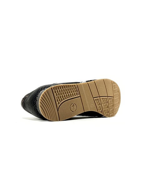 baskets sneakers 23603-29 tamaris
