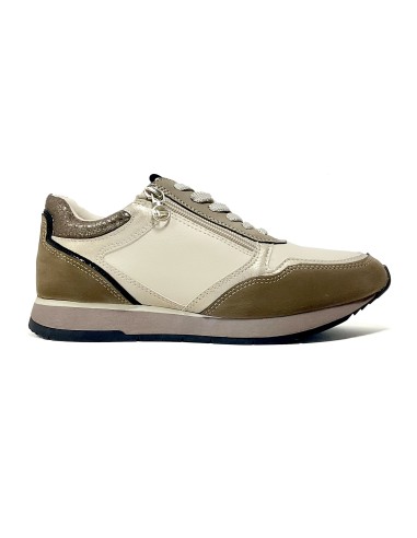 baskets sneakers 23603-29 tamaris