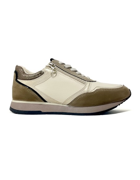 baskets sneakers 23603-29 tamaris