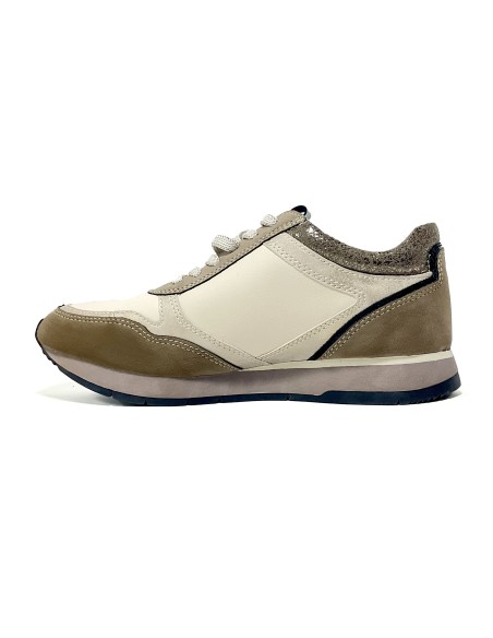 baskets sneakers 23603-29 tamaris