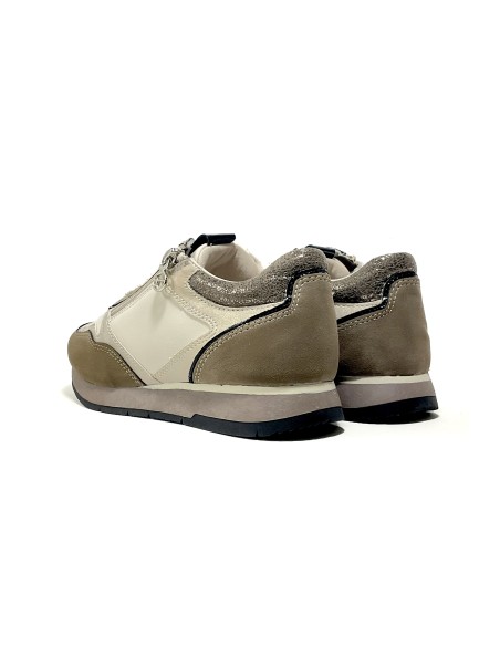 baskets sneakers 23603-29 tamaris