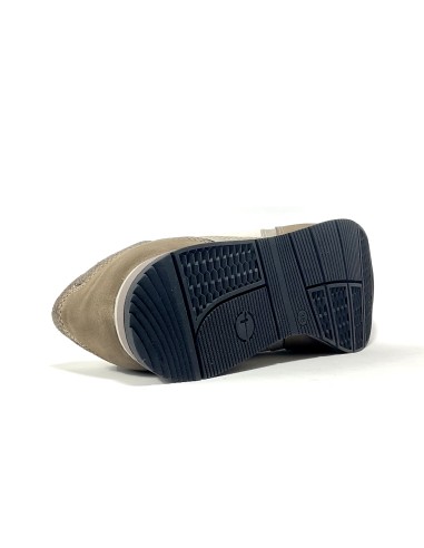 baskets sneakers 23603-29 tamaris