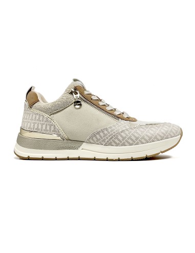 baskets sneakers 23732-29 tamaris