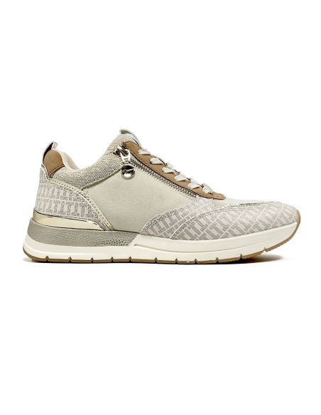 baskets sneakers 23732-29 tamaris