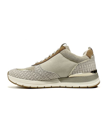 baskets sneakers 23732-29 tamaris