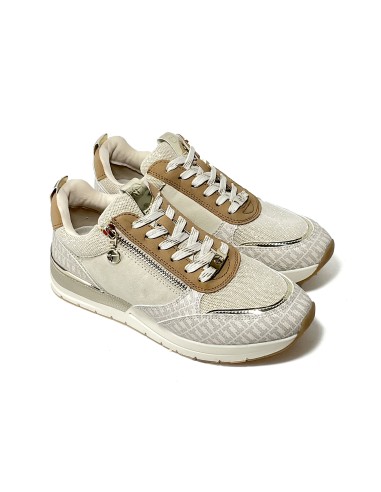 baskets sneakers 23732-29 tamaris