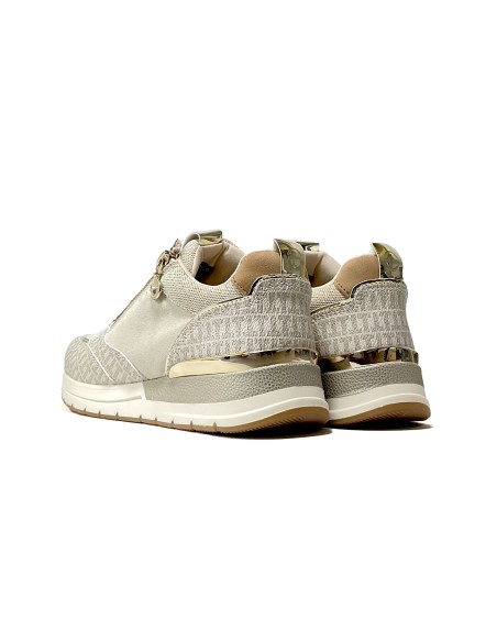 baskets sneakers 23732-29 tamaris