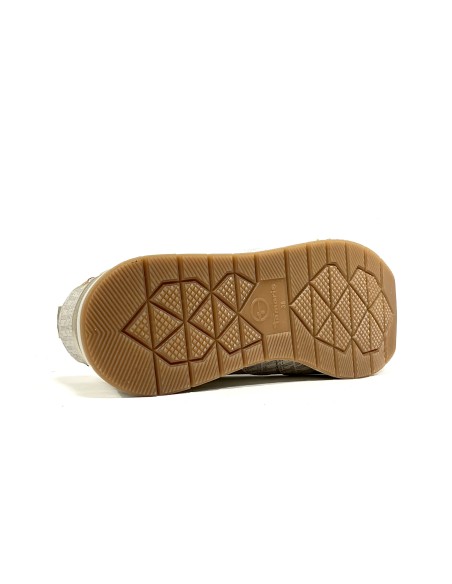 baskets sneakers 23732-29 tamaris