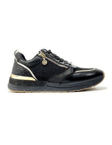 baskets sneakers 23732-29 tamaris