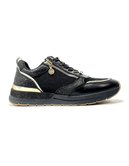 baskets sneakers 23732-29 tamaris