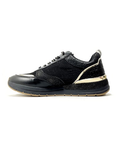baskets sneakers 23732-29 tamaris