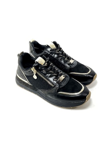 baskets sneakers 23732-29 tamaris