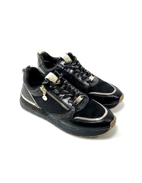 baskets sneakers 23732-29 tamaris