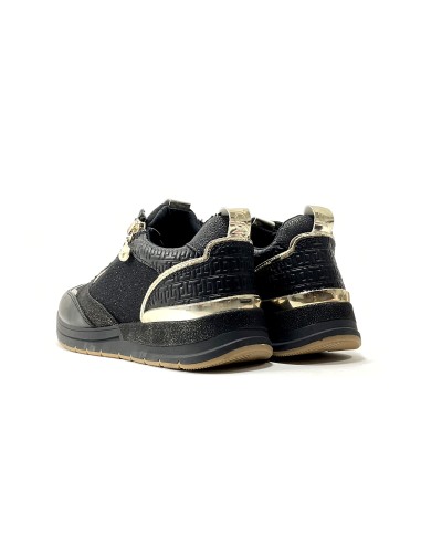 baskets sneakers 23732-29 tamaris
